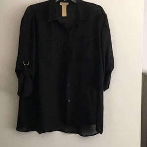 Women’s blouse